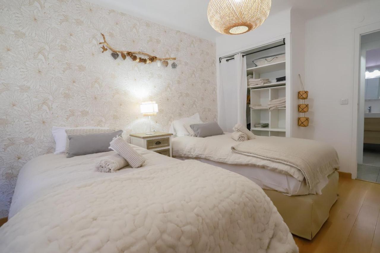 Manoir 4 Etoiles - 2 Chambres, Proche Lac Annecy Dış mekan fotoğraf