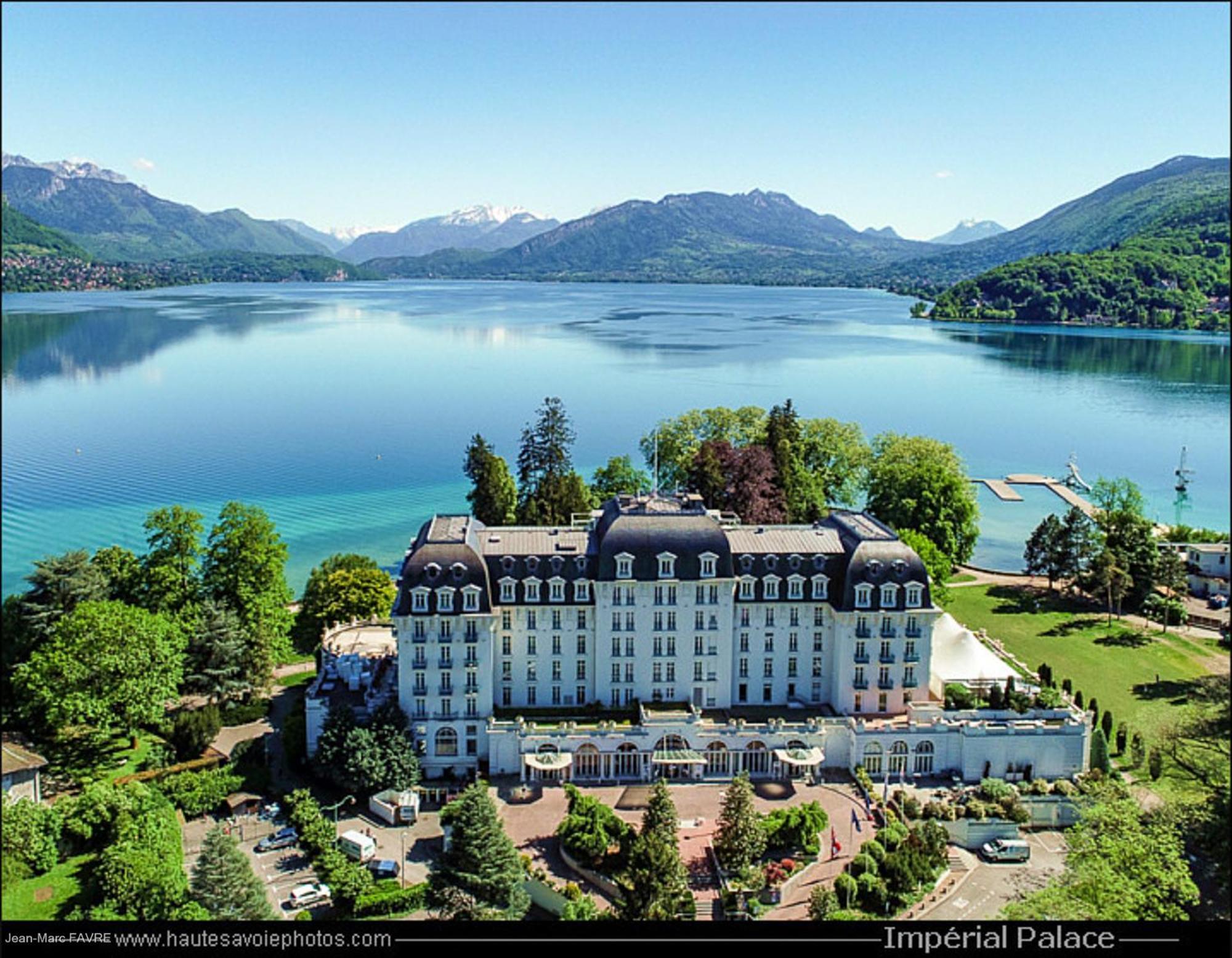 Manoir 4 Etoiles - 2 Chambres, Proche Lac Annecy Dış mekan fotoğraf