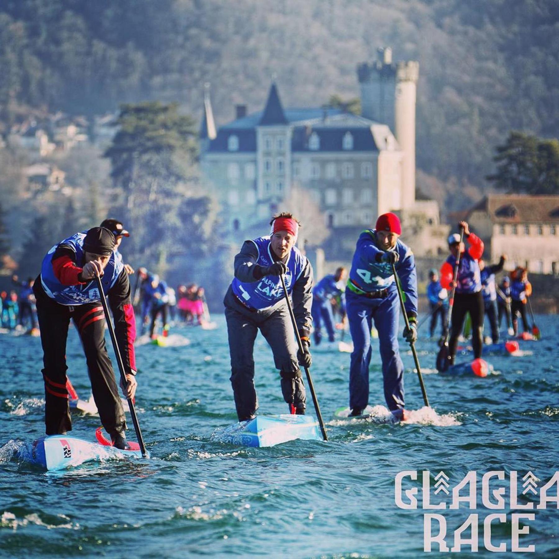 Manoir 4 Etoiles - 2 Chambres, Proche Lac Annecy Dış mekan fotoğraf