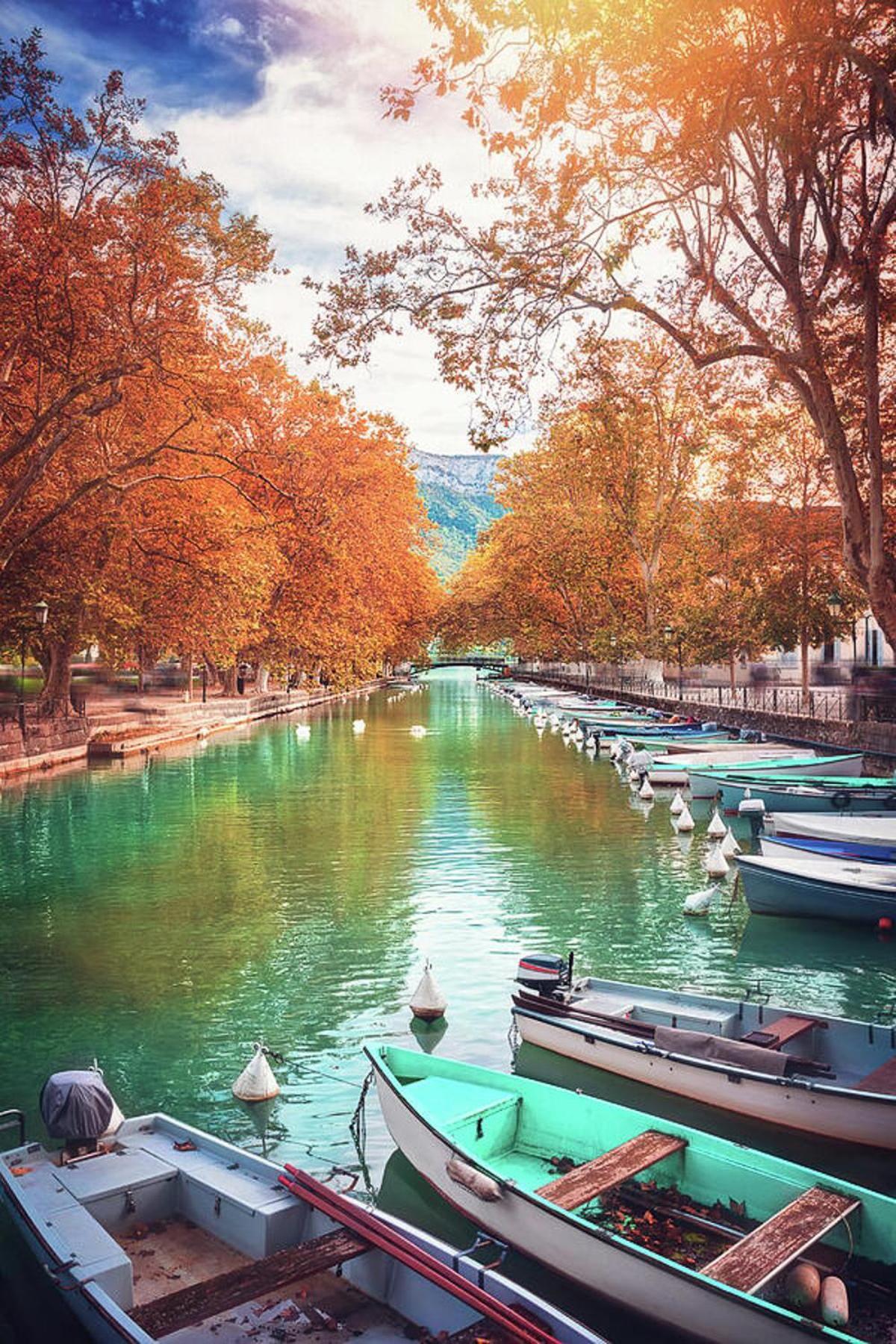 Manoir 4 Etoiles - 2 Chambres, Proche Lac Annecy Dış mekan fotoğraf